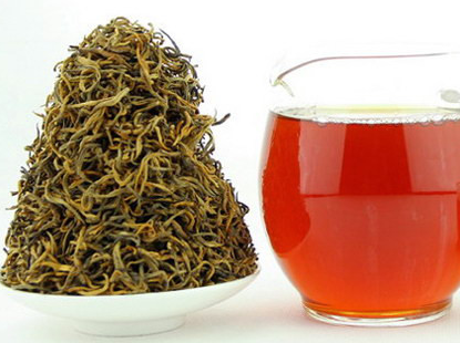 滇红茶保存的具体方法！