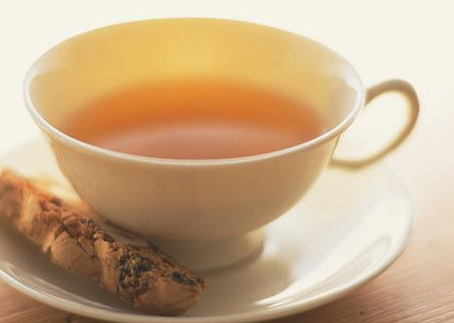 红茶具有的功效及作用，饮用禁忌！