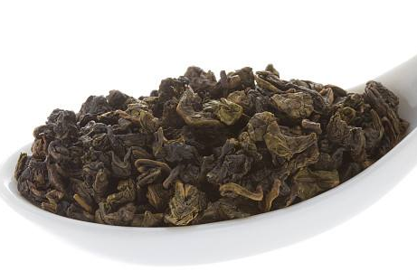 乌龙茶属于红茶还是绿茶呢？