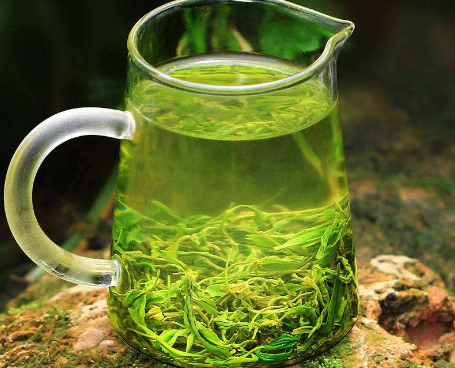 你买的绿茶不好喝？这是因为这些关键你忽视了！
