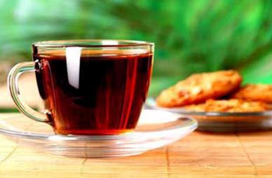 红茶有什么功效及作用？