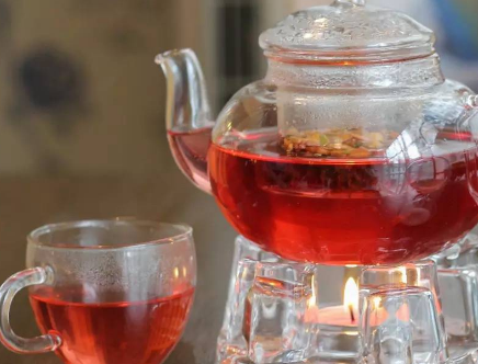 红茶的品种有哪些？
