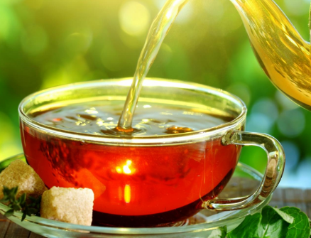 喝红茶有哪些好处？又有什么坏处？