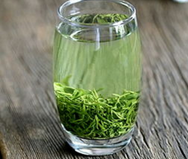 绿茶解酒效果如何？