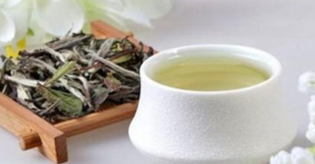 1分钟掌握红茶，绿茶，黑茶，白茶，青茶，黄茶的养生功效！