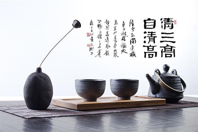 2019苦荞茶品牌排行榜