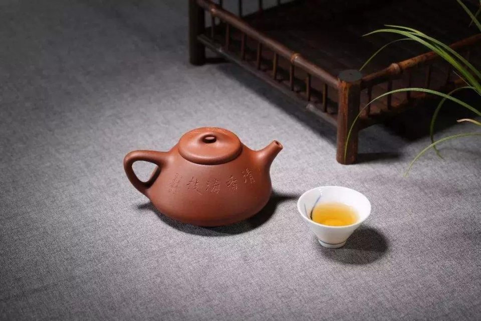工夫红茶和小种红茶的区别都有哪些