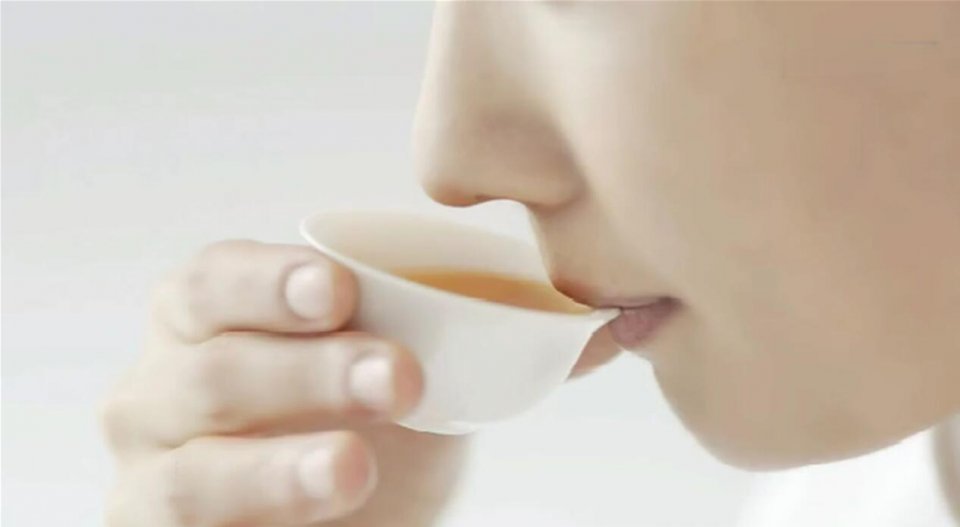 教你鉴别：什么才是真正的好红茶