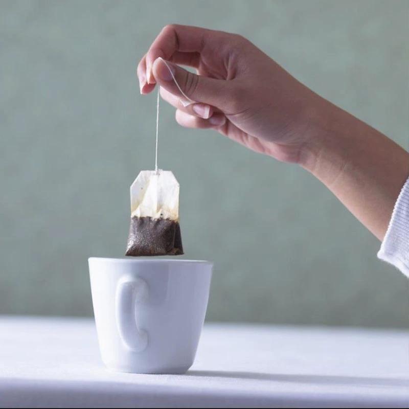 港式奶茶怎么制作好喝？这一方法简单好味
