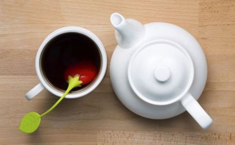 三高人群喝什么茶好 宜喝7种养生保健茶