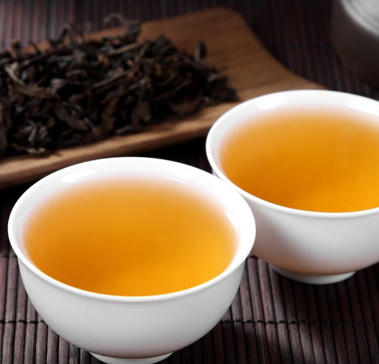 不同省份有不同的茶，你知道你家乡的代表茶是什么吗？