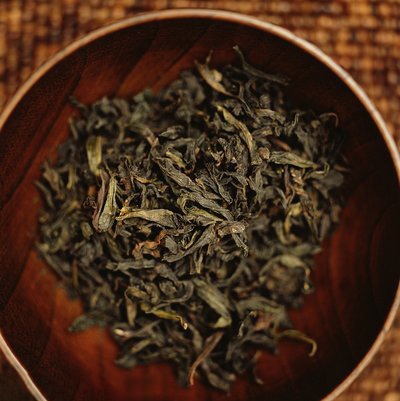 中华茶源栏目：红茶文化