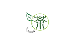 龟山岩绿茶的传统制做工艺与机械制茶工艺